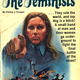 Illustration for article titled Its the Far Future of 1992 and Hot, Dominant Women Rule the World!